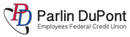 Parlin Dupont Employees Federal Credit Union